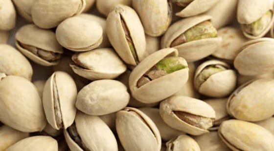 Dentolyn Ingredients