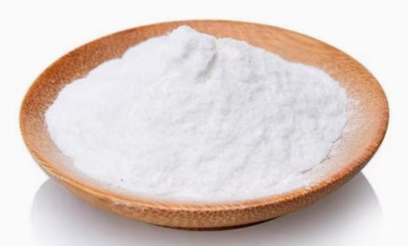 Dentolyn Ingredients